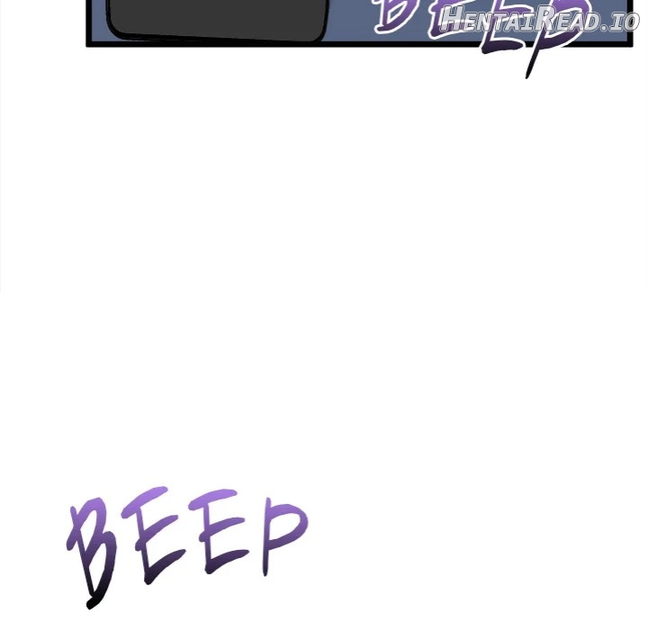 Start Game Chapter 17 - page 55