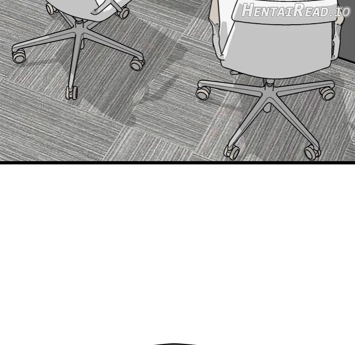 Start Game Chapter 17 - page 6
