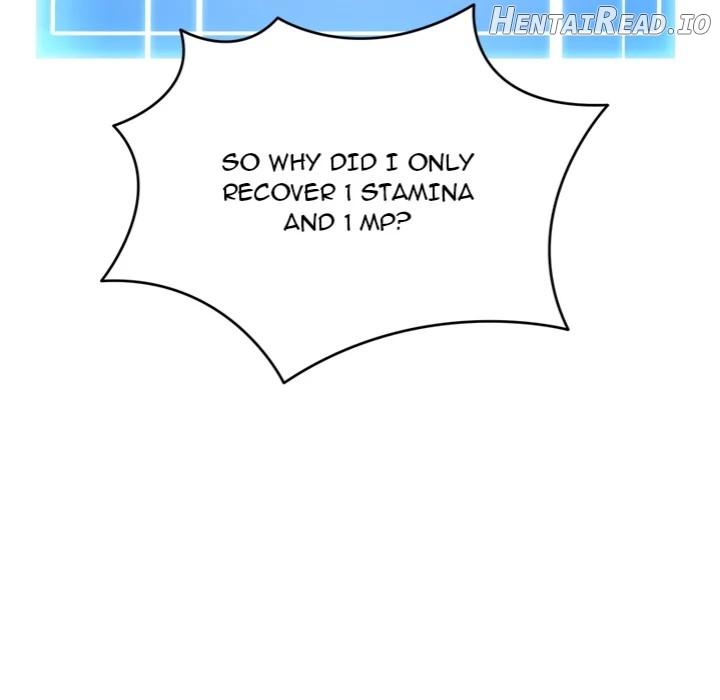Start Game Chapter 17 - page 63