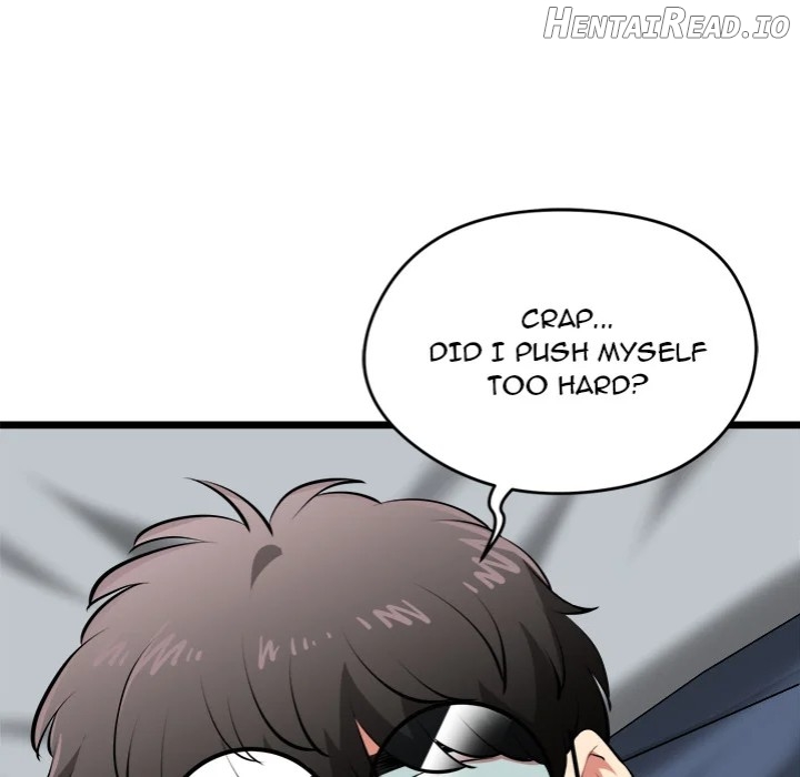 Start Game Chapter 17 - page 67