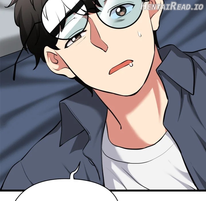 Start Game Chapter 17 - page 68