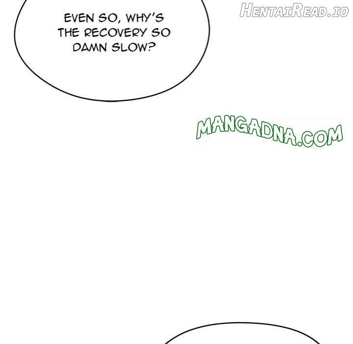 Start Game Chapter 17 - page 69