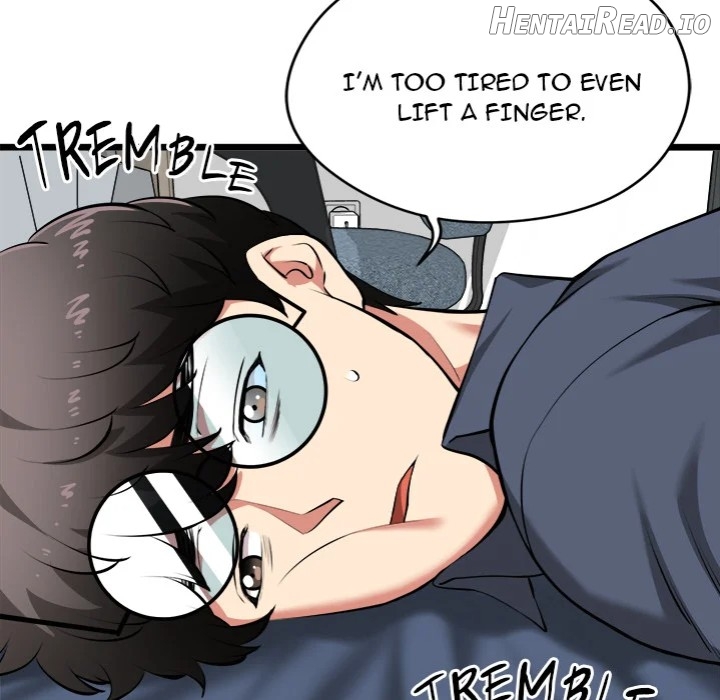 Start Game Chapter 17 - page 70