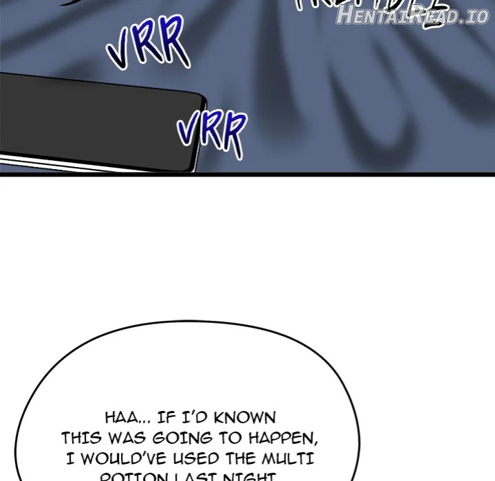 Start Game Chapter 17 - page 71