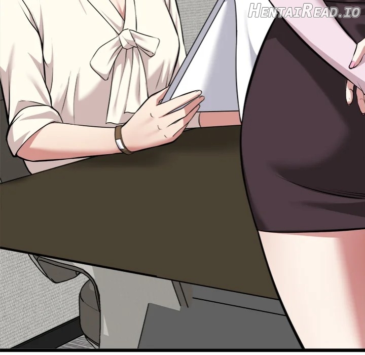 Start Game Chapter 17 - page 8