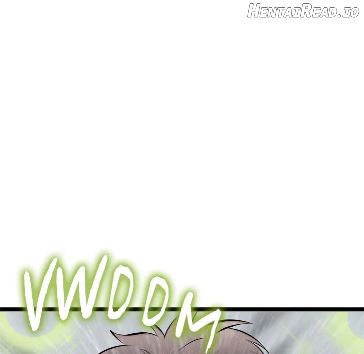 Start Game Chapter 17 - page 80