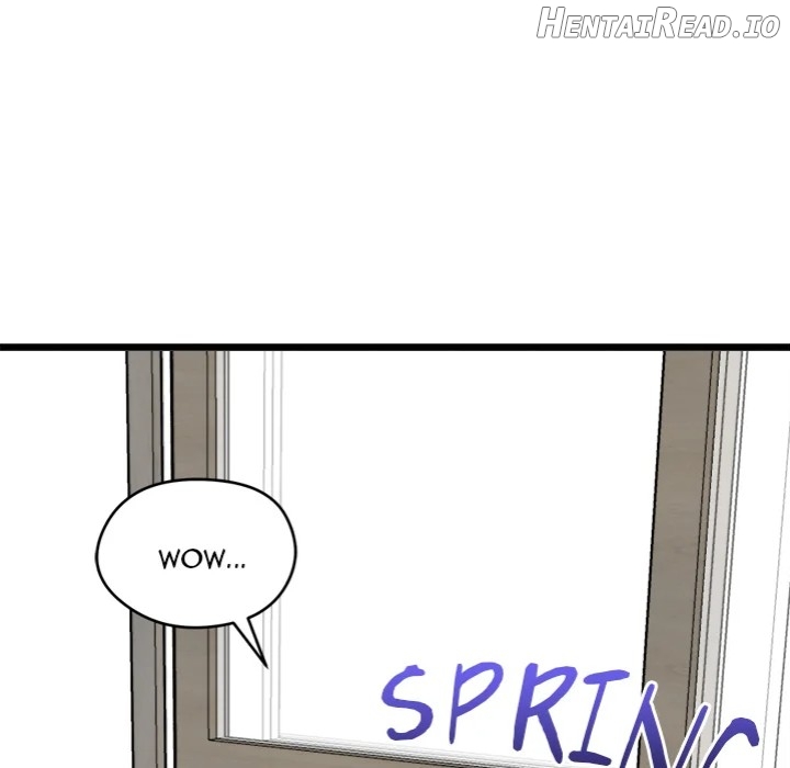 Start Game Chapter 17 - page 93