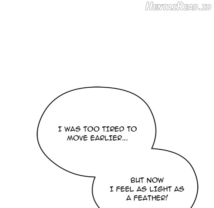 Start Game Chapter 17 - page 96