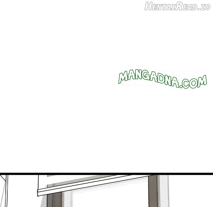Start Game Chapter 18 - page 10