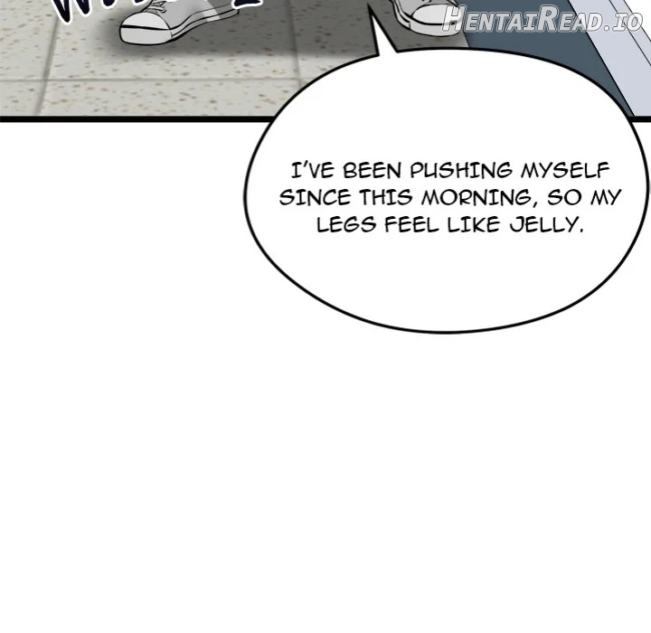 Start Game Chapter 18 - page 103