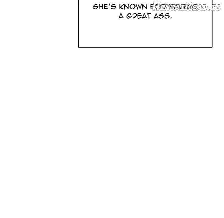 Start Game Chapter 18 - page 118