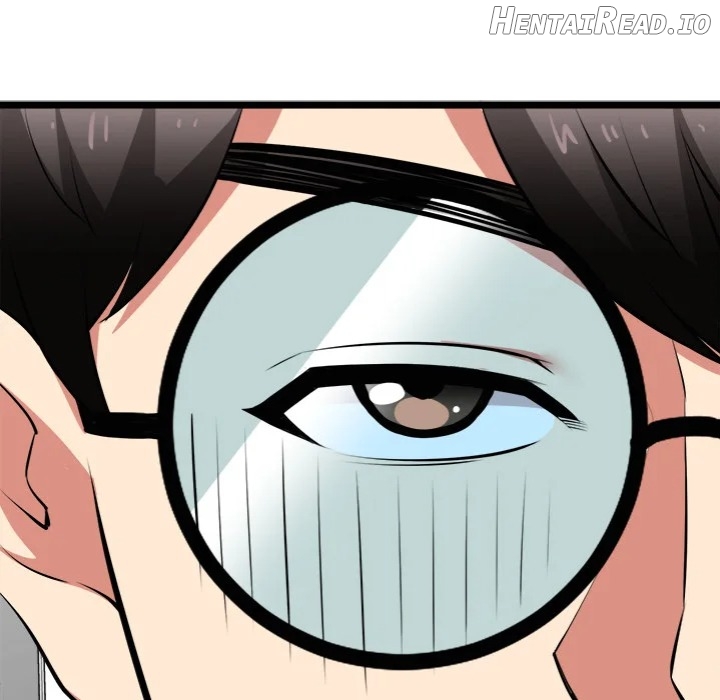 Start Game Chapter 18 - page 119