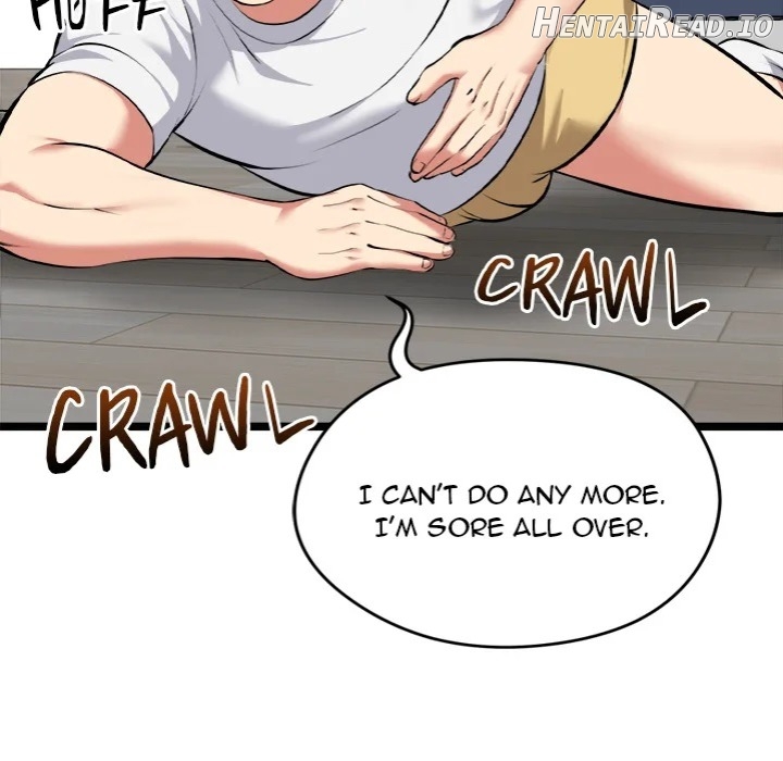 Start Game Chapter 18 - page 12