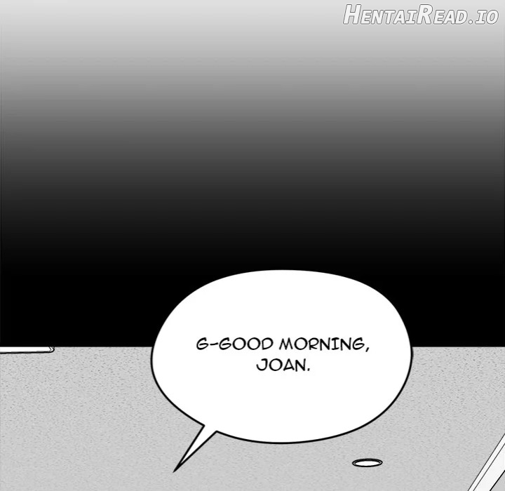 Start Game Chapter 18 - page 121
