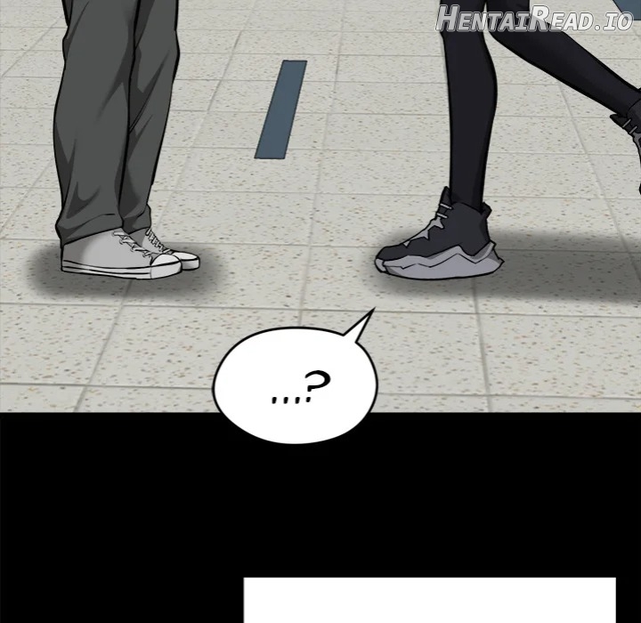 Start Game Chapter 18 - page 123