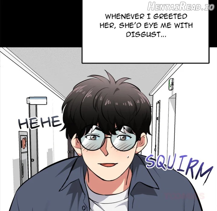 Start Game Chapter 18 - page 124
