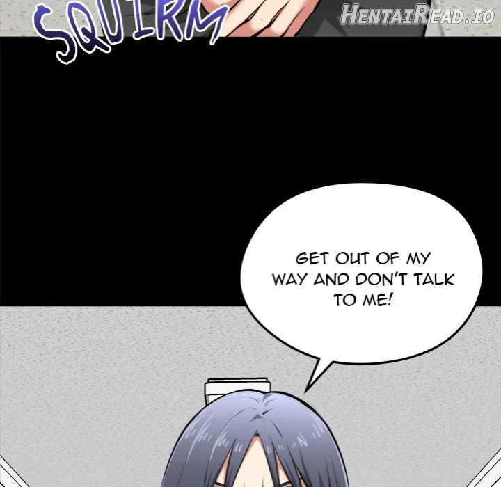 Start Game Chapter 18 - page 126