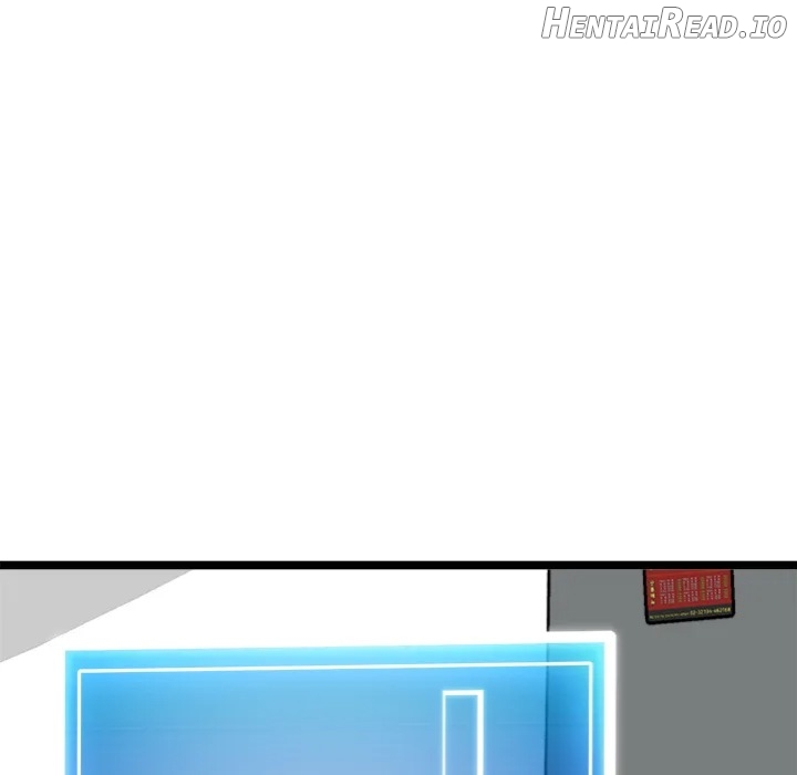 Start Game Chapter 18 - page 13