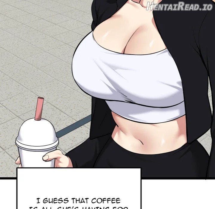 Start Game Chapter 18 - page 137
