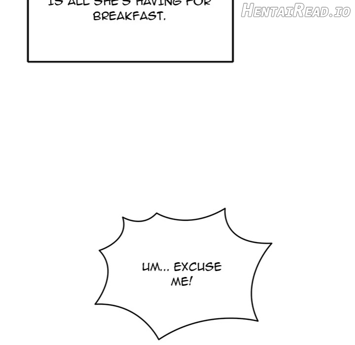 Start Game Chapter 18 - page 138