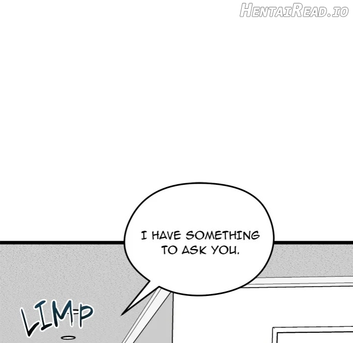 Start Game Chapter 18 - page 146