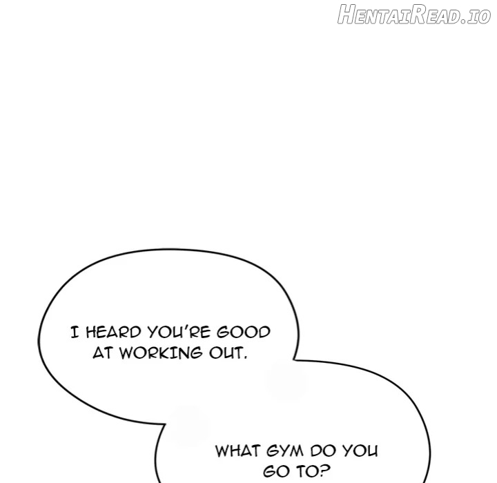 Start Game Chapter 18 - page 149