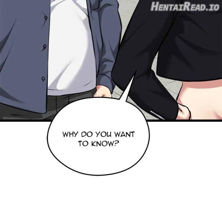 Start Game Chapter 18 - page 151