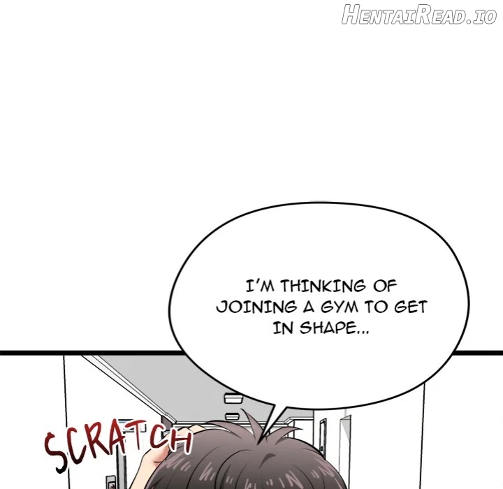 Start Game Chapter 18 - page 152