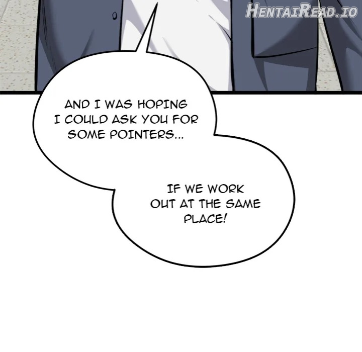 Start Game Chapter 18 - page 154