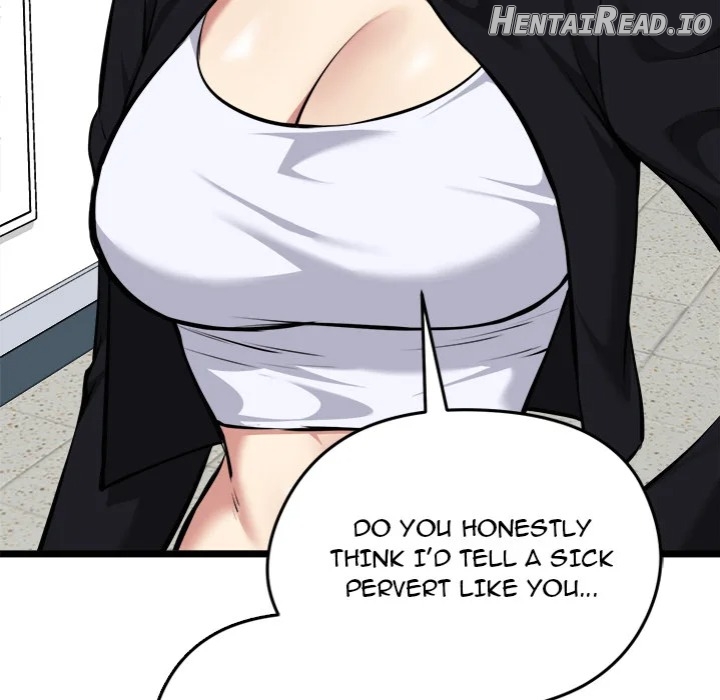 Start Game Chapter 18 - page 157