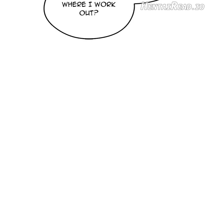 Start Game Chapter 18 - page 158