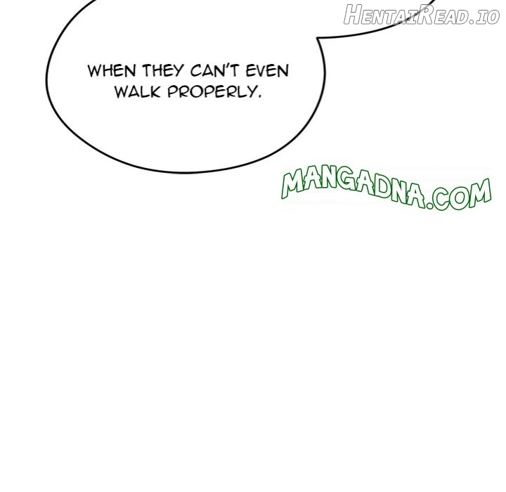 Start Game Chapter 18 - page 162