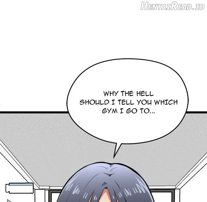 Start Game Chapter 18 - page 163