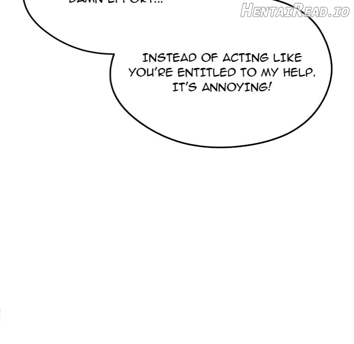Start Game Chapter 18 - page 169