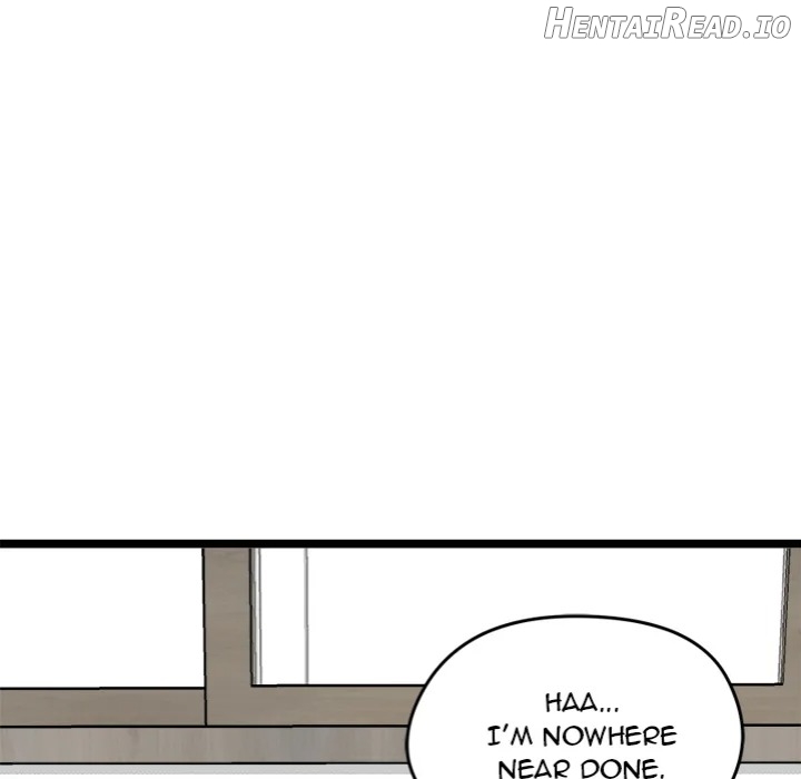 Start Game Chapter 18 - page 17