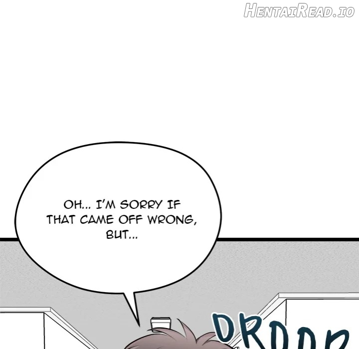 Start Game Chapter 18 - page 170
