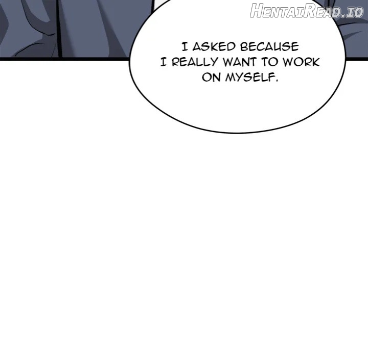 Start Game Chapter 18 - page 172