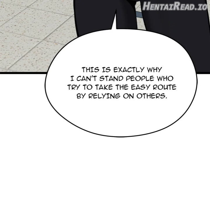 Start Game Chapter 18 - page 175