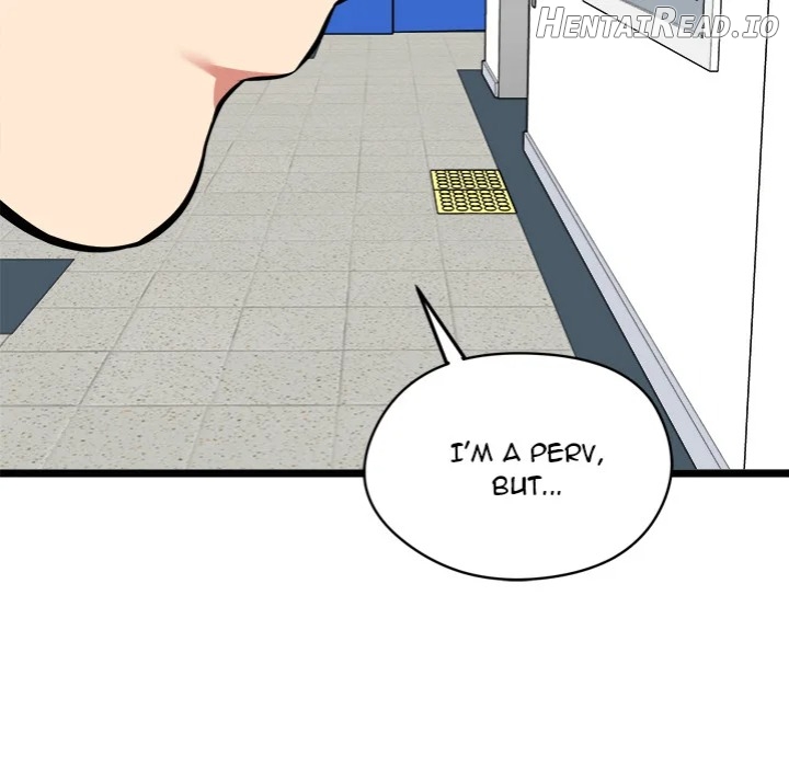 Start Game Chapter 18 - page 177