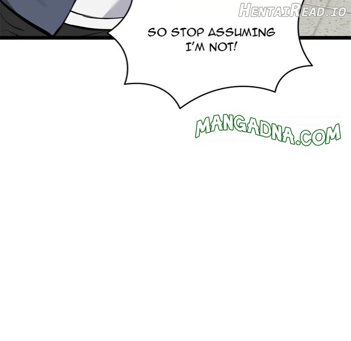 Start Game Chapter 18 - page 181