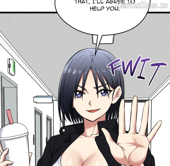 Start Game Chapter 18 - page 187