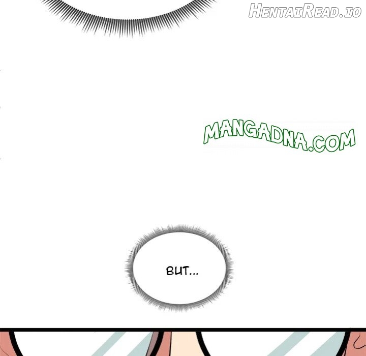 Start Game Chapter 18 - page 192