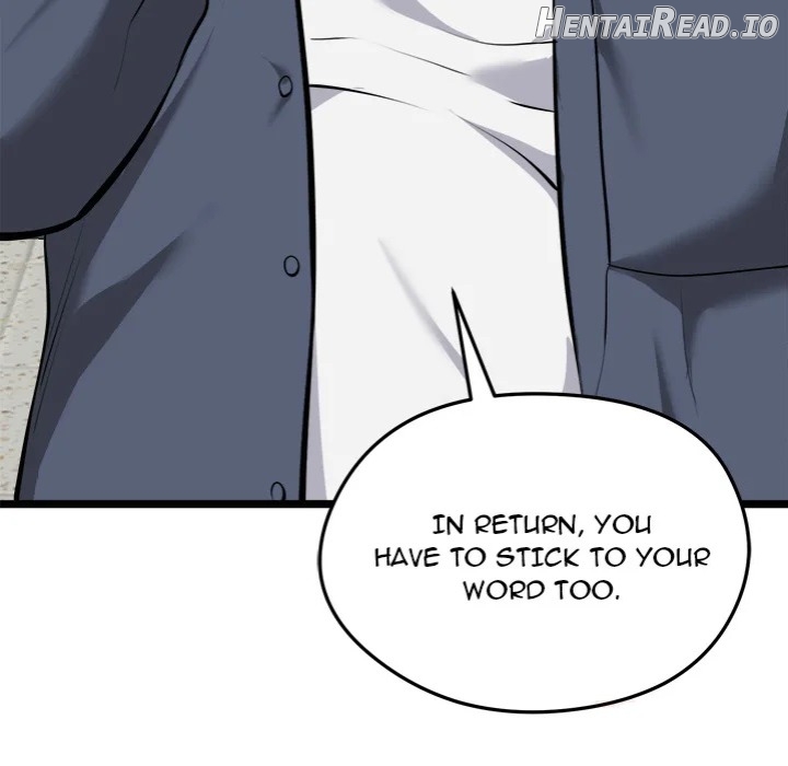 Start Game Chapter 18 - page 196
