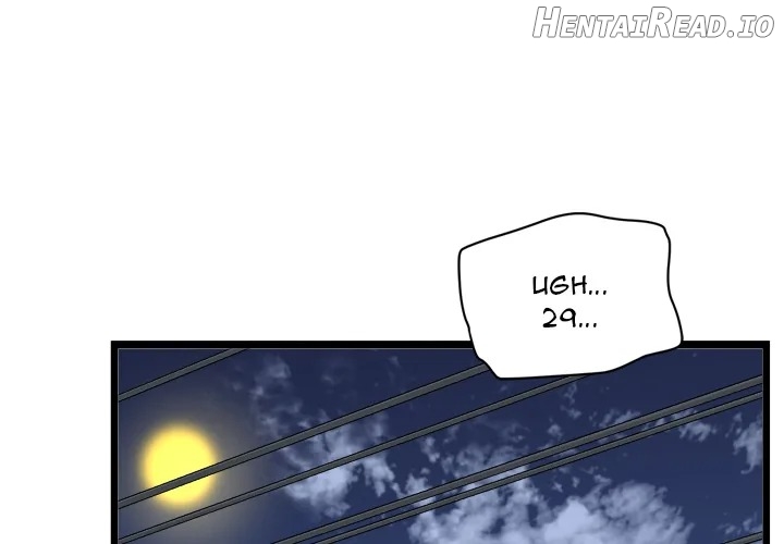 Start Game Chapter 18 - page 2