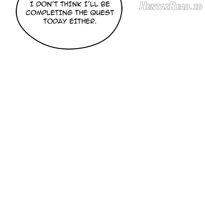 Start Game Chapter 18 - page 20