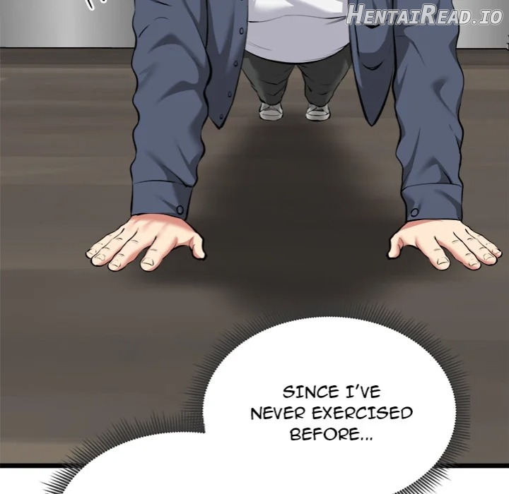 Start Game Chapter 18 - page 24