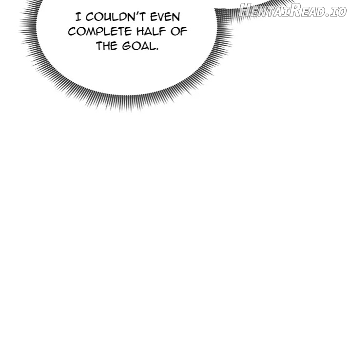 Start Game Chapter 18 - page 25