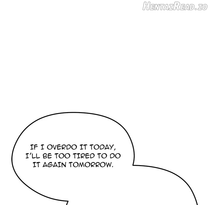 Start Game Chapter 18 - page 26