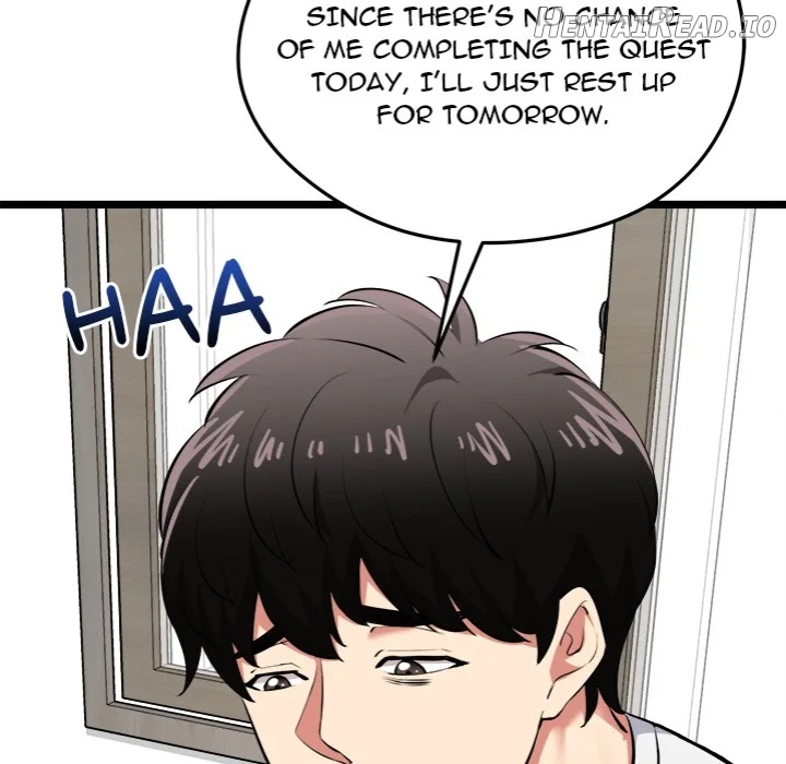 Start Game Chapter 18 - page 27
