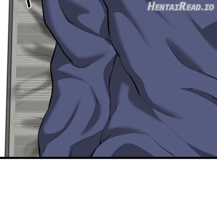 Start Game Chapter 18 - page 30